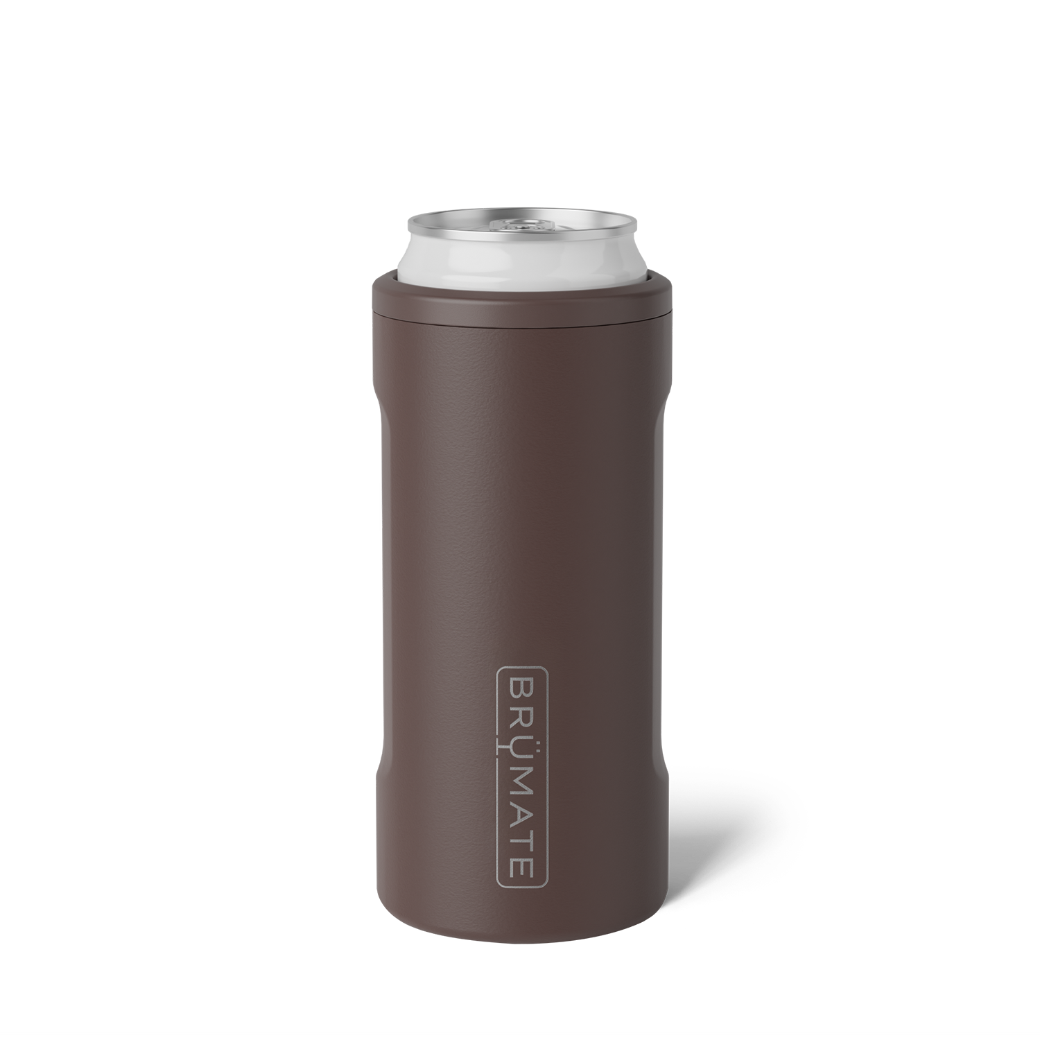 hopsulator-slim-v2-q5 Hopsulator-Slim-v2-Java.png