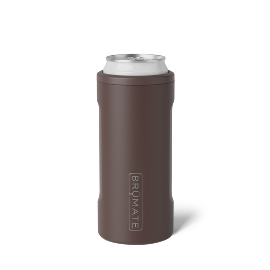 hopsulator-slim-v2-q5 Hopsulator-Slim-v2-Java.png