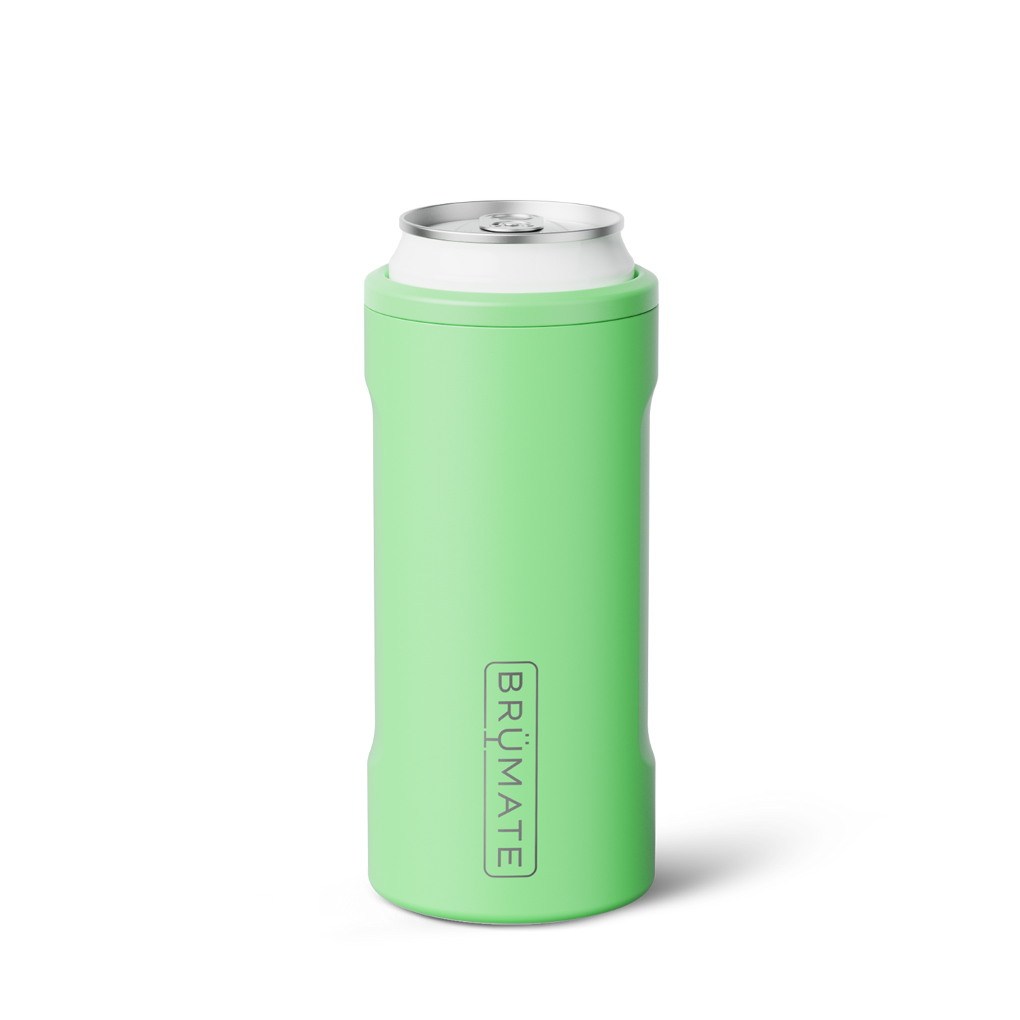 hopsulator-slim-v2-q5 Hopsulator-Slim-v2-Kiwi.png
