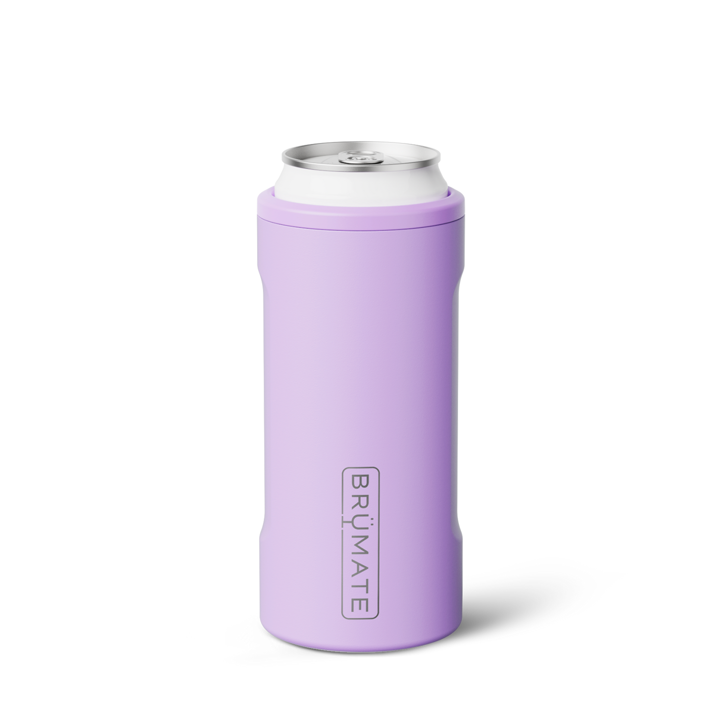 hopsulator-slim-v2-q5 Hopsulator-Slim-v2-Lavender.png