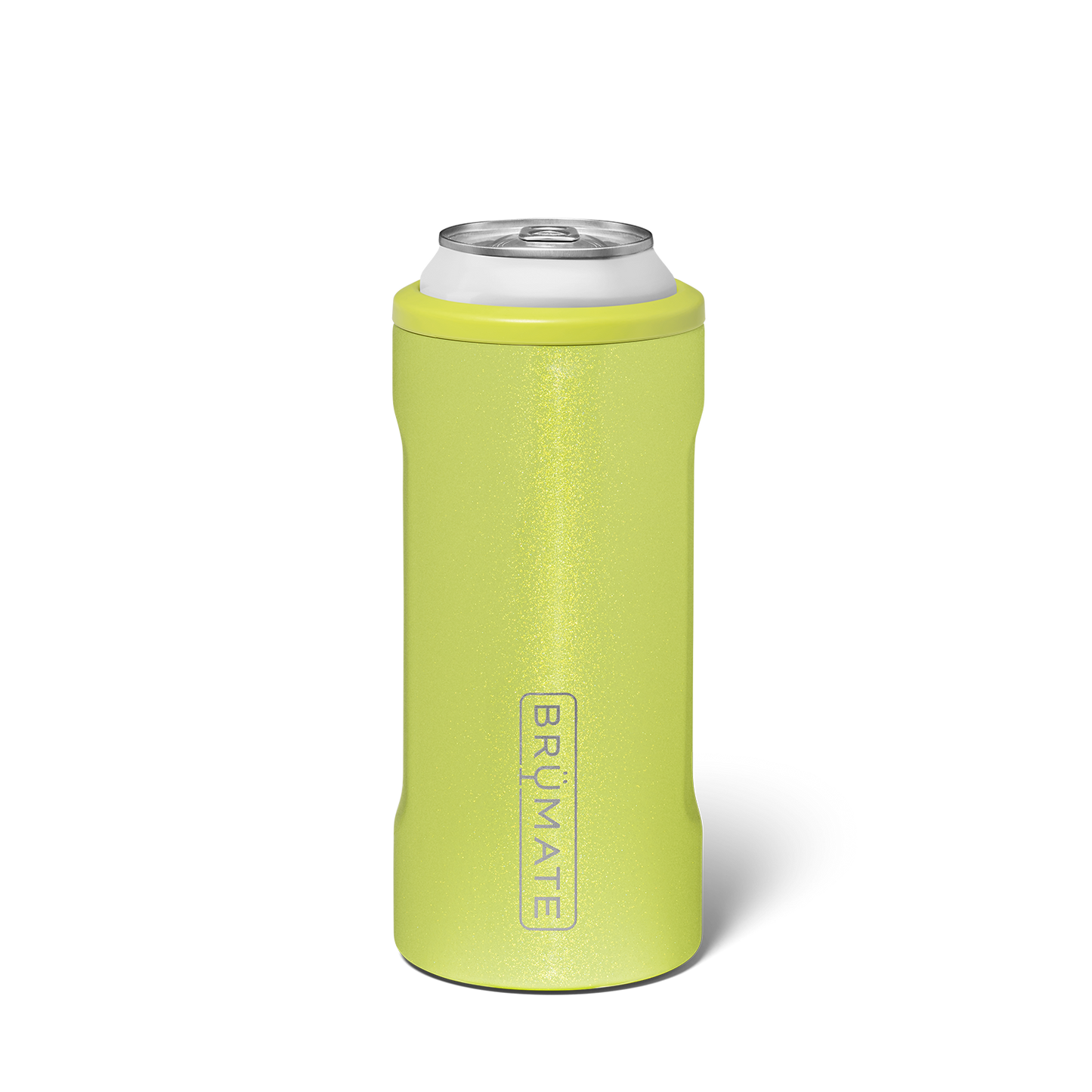 hopsulator-slim-v2-q5 Hopsulator-Slim-v2-LemonLime.png