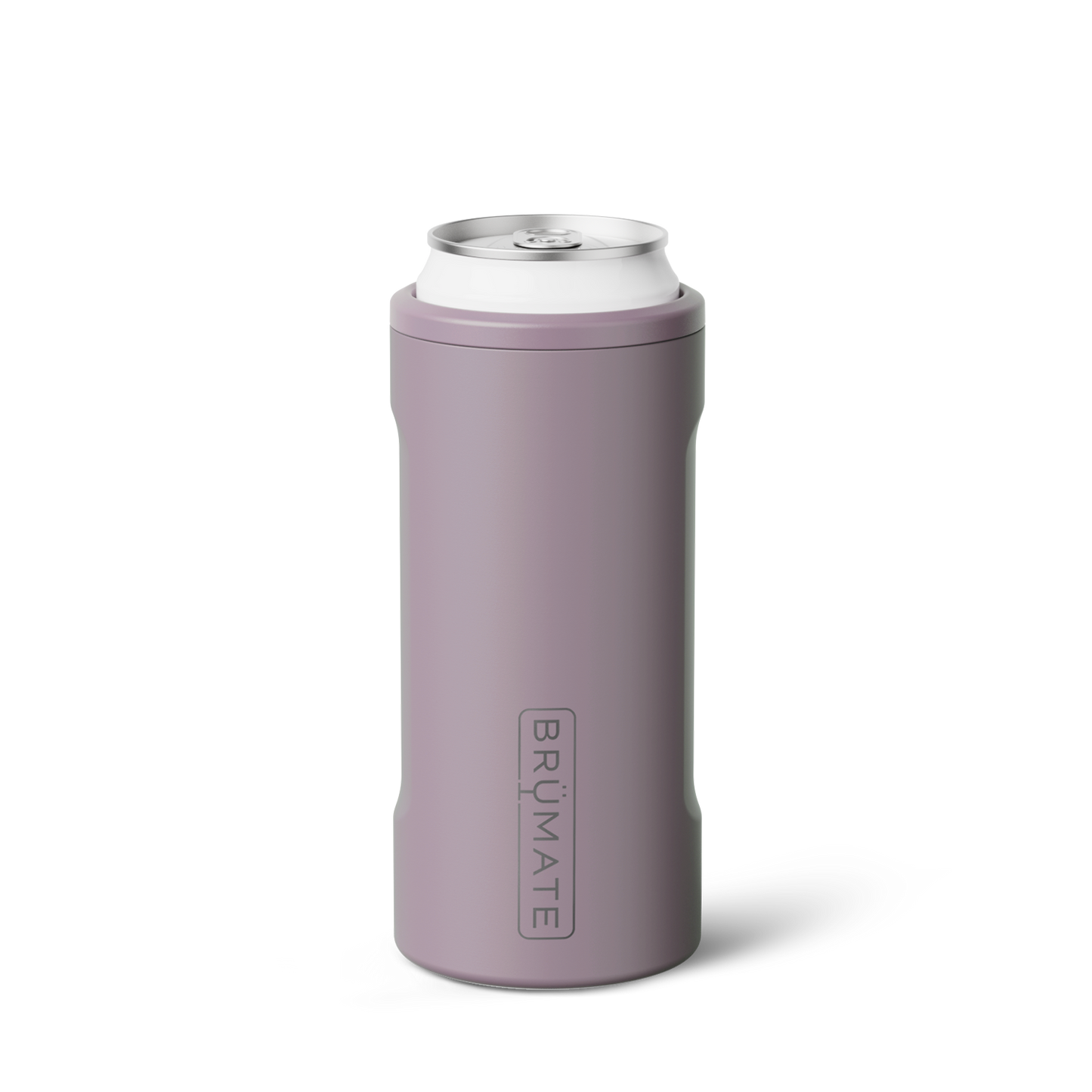 hopsulator-slim-v2-q5 Hopsulator-Slim-v2-Lilac-Dusk.png