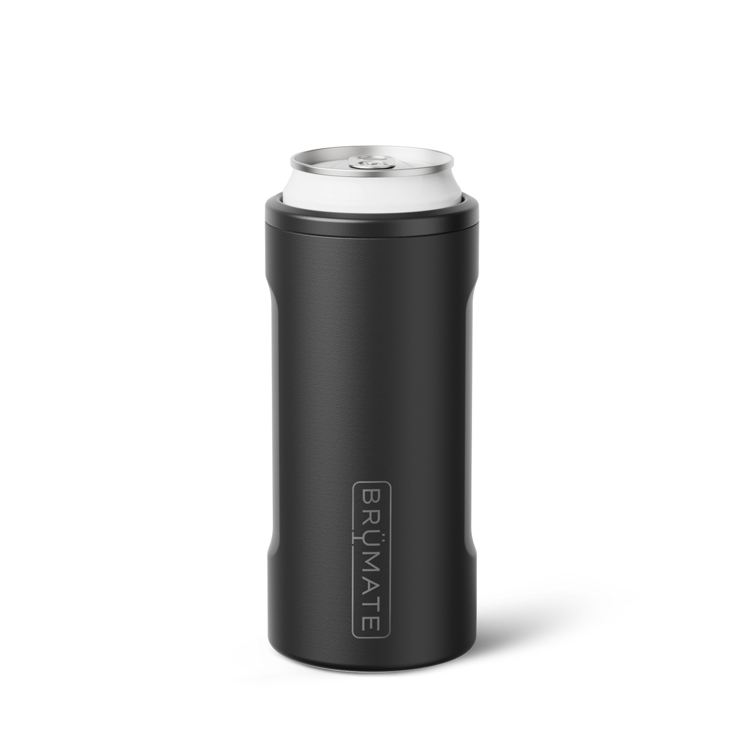 hopsulator-slim-v2-q5 Hopsulator-Slim-v2-Matte-Black.png