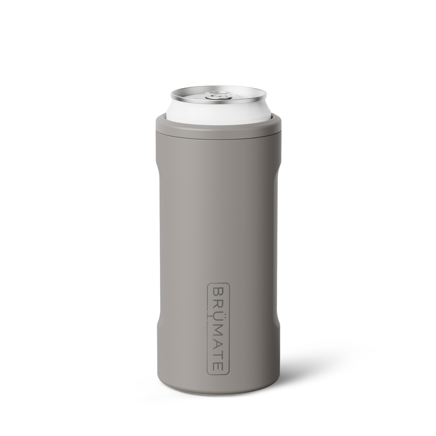 hopsulator-slim-v2-q5 Hopsulator-Slim-v2-Mocha.png