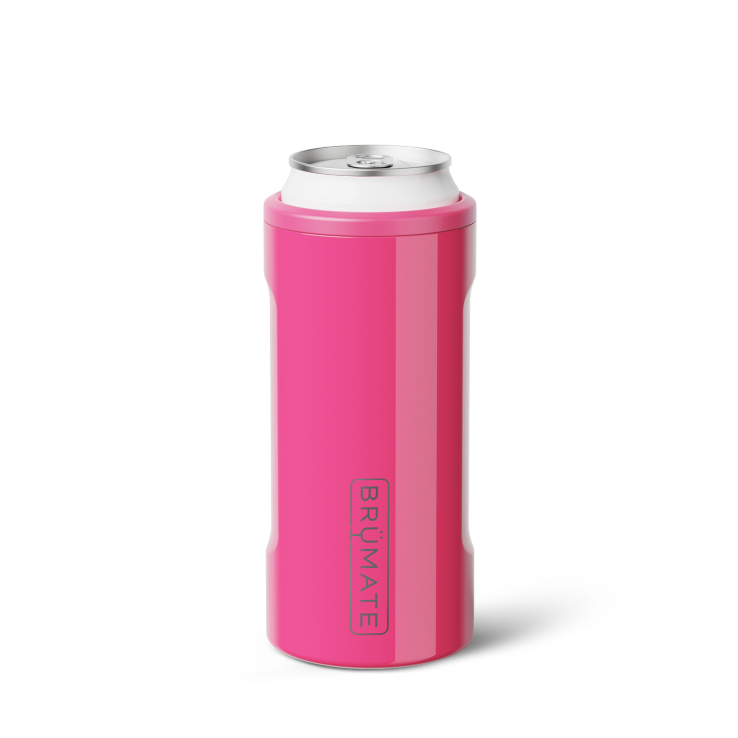 hopsulator-slim-v2-q5 Hopsulator-Slim-v2-Neon-Pink.png