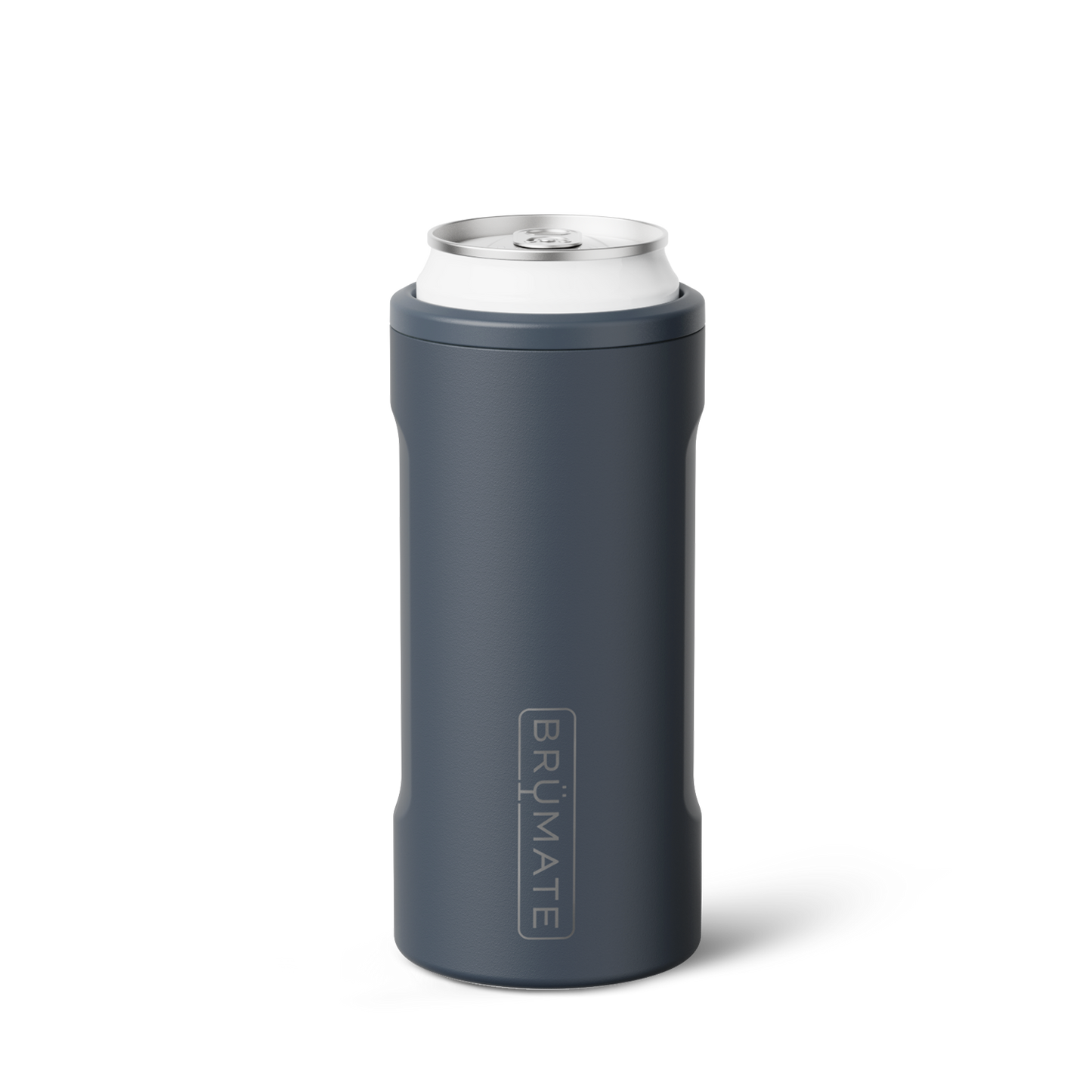 hopsulator-slim-v2-q5 Hopsulator-Slim-v2-Nightfall-Blue.png