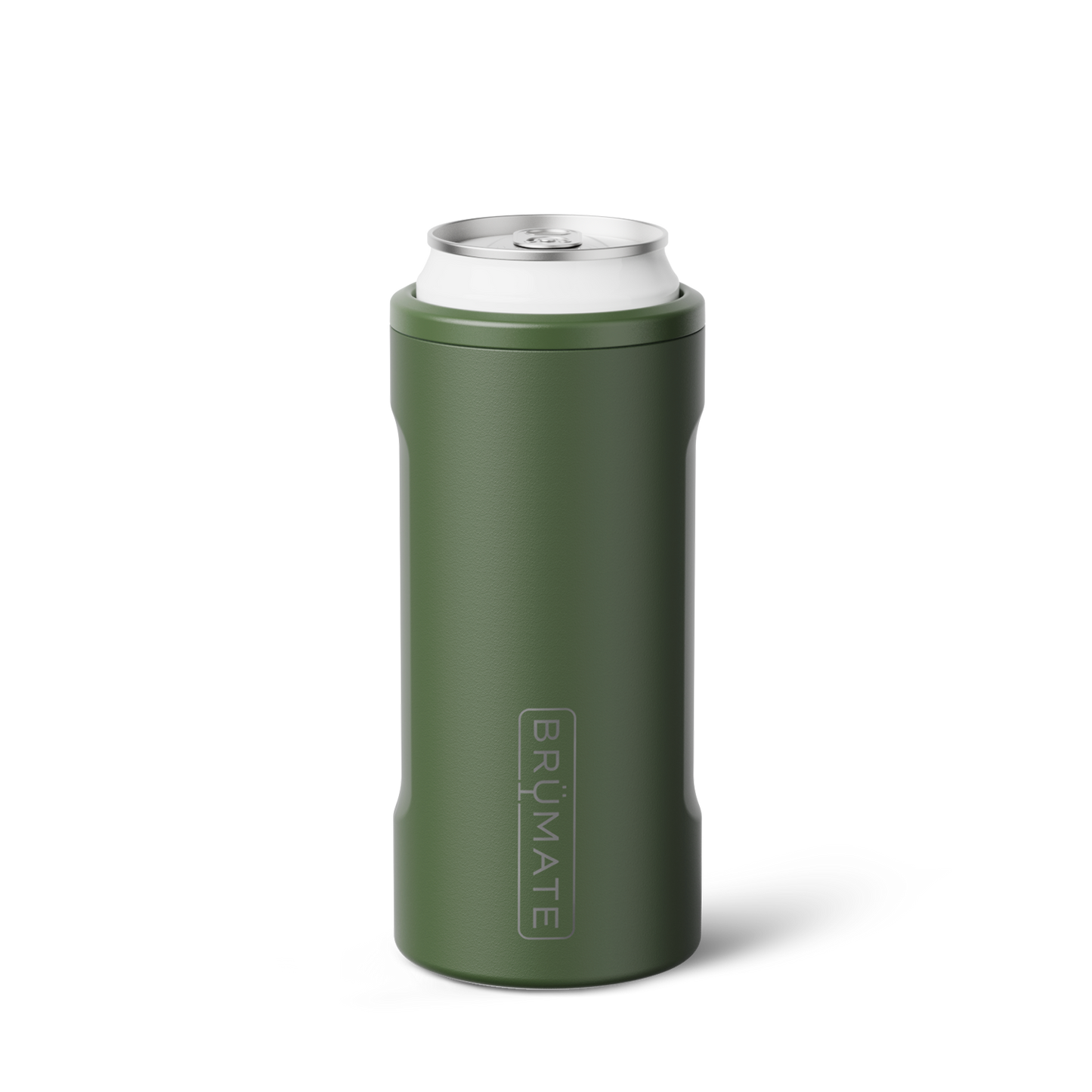 hopsulator-slim-v2-q5 Hopsulator-Slim-v2-OD-Green.png