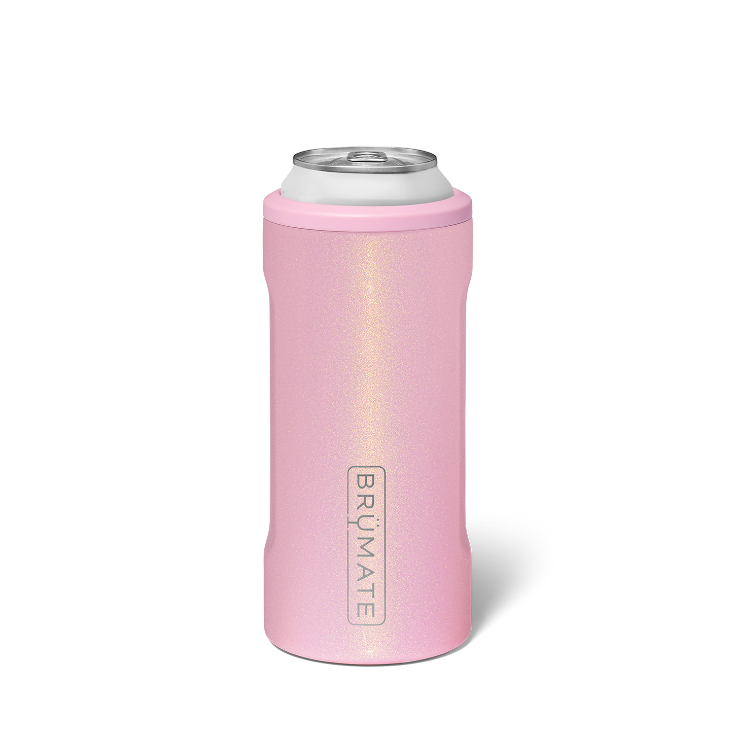 hopsulator-slim-v2-q5 Hopsulator-Slim-v2-PetalPink.png
