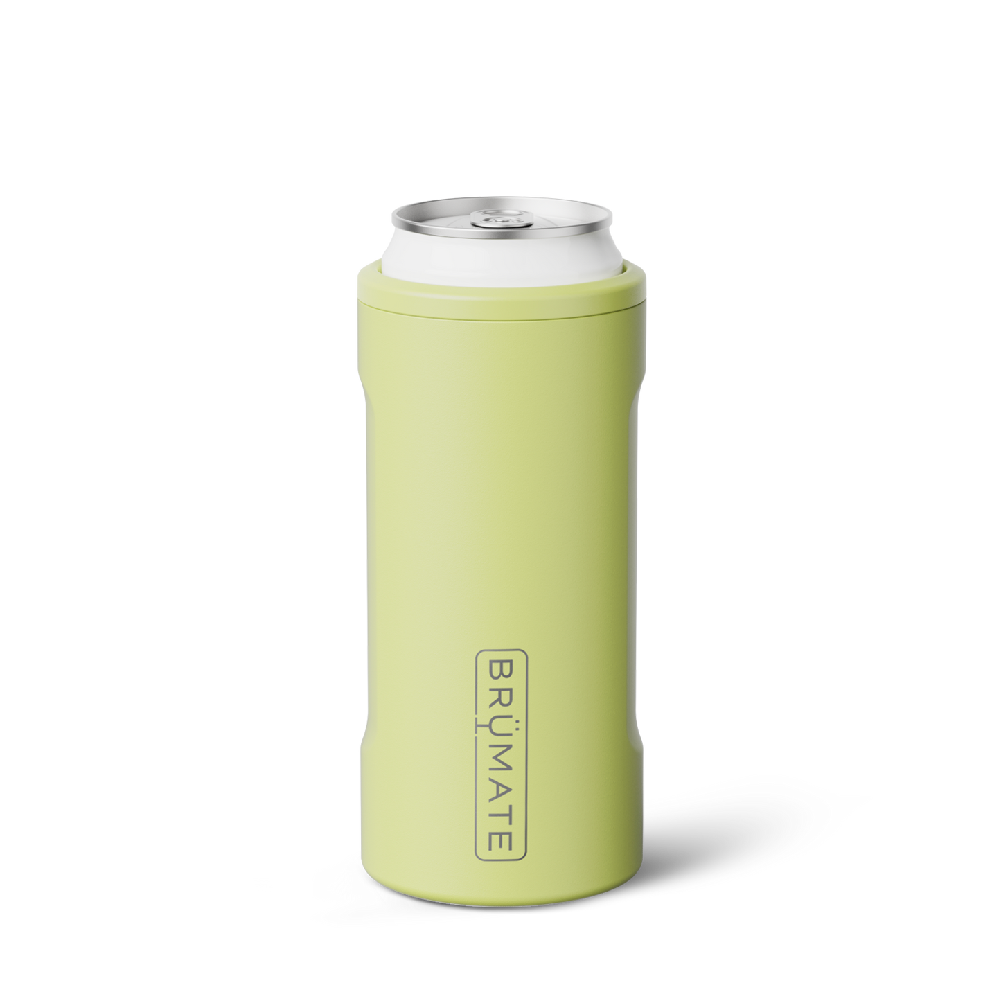 hopsulator-slim-v2-q5 Hopsulator-Slim-v2-Prickly-Pear.png