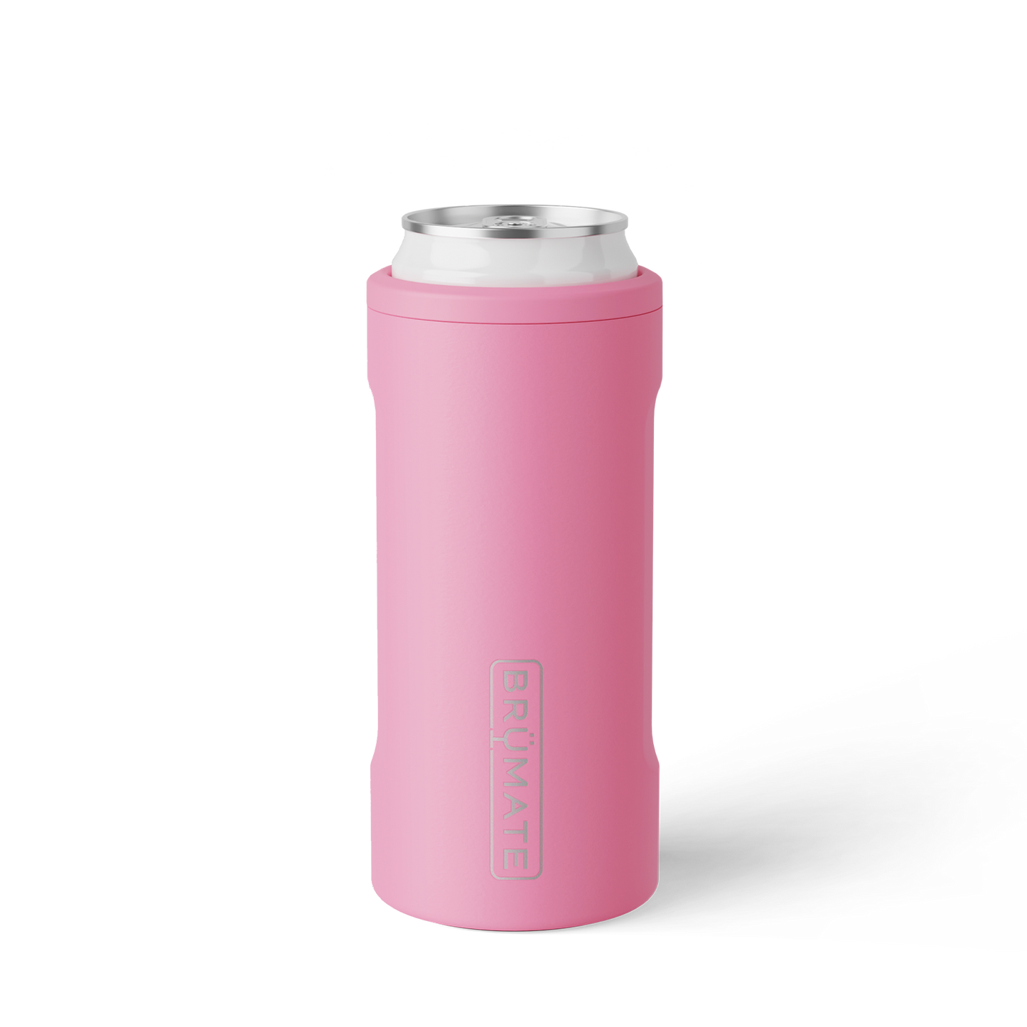 hopsulator-slim-v2-q5 Hopsulator-Slim-v2-Primrose.png