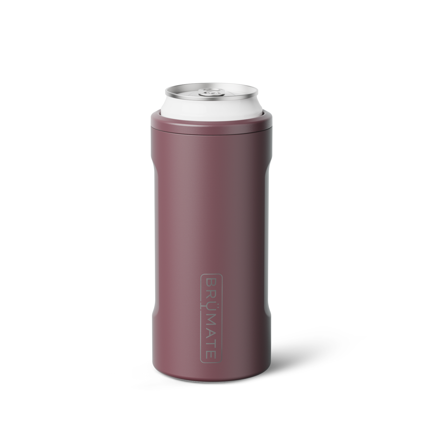 hopsulator-slim-v2-q5 Hopsulator-Slim-v2-Rose-Taupe.png