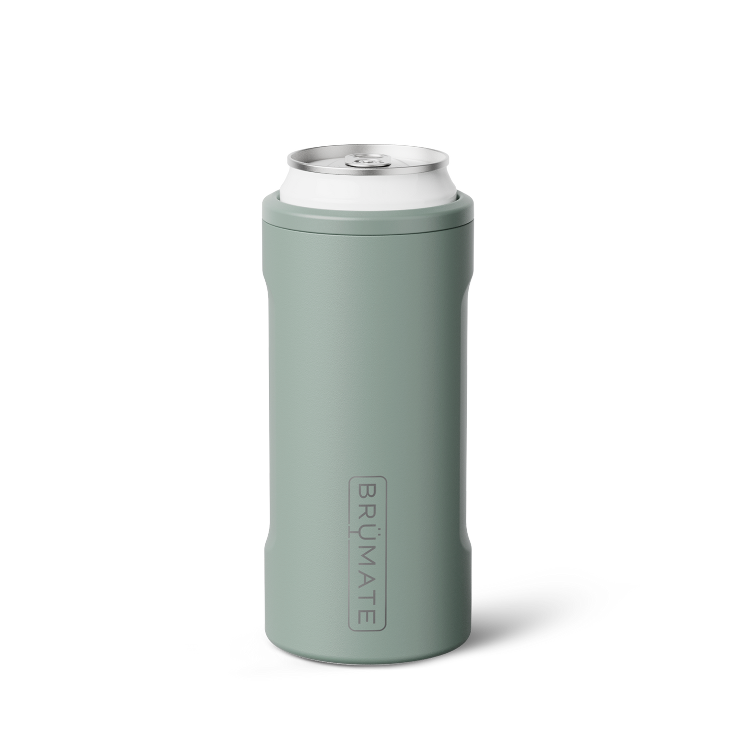 hopsulator-slim-v2-q5 Hopsulator-Slim-v2-Sage.png