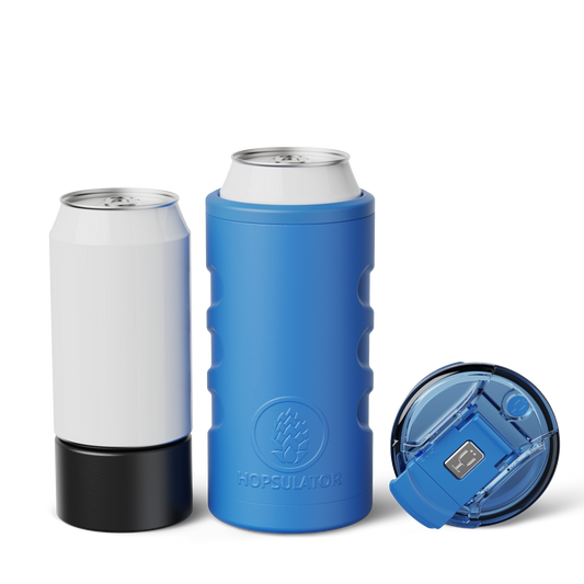 retro-hopsulator-trio-matte-azure-12-16oz-standard-cans-z6 Hopsulator-Trio-Matte-Azure-Throwback.png
