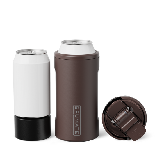 hopsulator-trio-v2-u1 Hopsulator-Trio-v2-Java.png