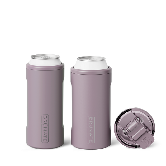 can-cooler-bundle-lilac-dusk-o6 Hopsulator-V2-Bundle-Slim-Trio-LilacDusk.png