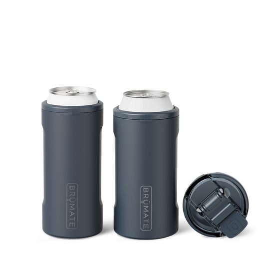 can-cooler-bundle-nightfall-blue-w9 Hopsulator-V2-Bundle-Slim-Trio-NightfallBlue.png