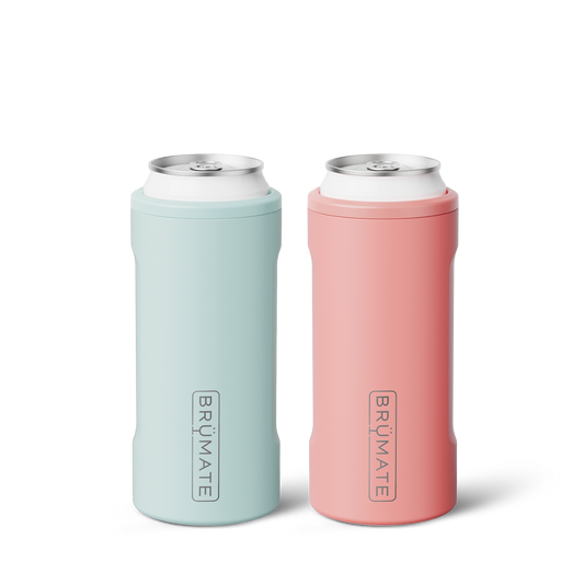 hopsulator-slim-bundle-blue-agave-and-guava-o4 Hopsulator-V2-Bundle-Slims-BlueAgave-Guava.png
