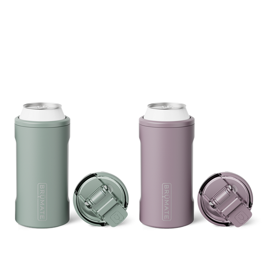 hopsulator-trio-bundle-sage-and-lilac-dusk-y7 Hopsulator-V2-Bundle-Trios-LilacDusk-Sage.png