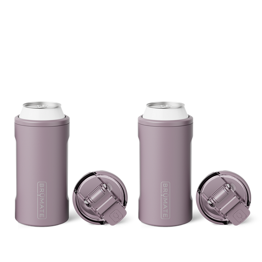 hopsulator-trio-bundle-lilac-dusk-x6 Hopsulator-V2-Bundle-Trios-LilacDusk_b194cf52-cffe-4acd-88fc-e363d3120d5c.png