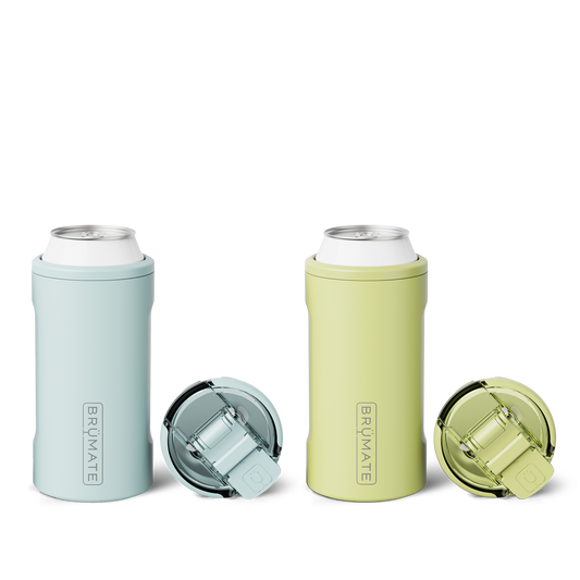 hopsulator-trio-bundle-blue-agave-and-prickly-pear-u0 Hopsulator-V2-Bundle-Trios-PricklyPear-BlueAgave.png