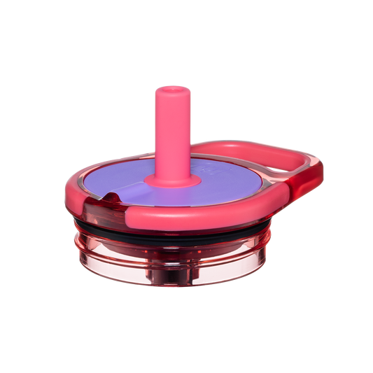 leap-lids-k0 Leap-Replacement-Lid-12oz-Aurora.png