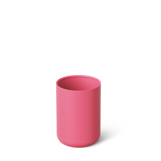 leap-swappable-sleeves-o2 Leap-Sleeve-Aurora_a3efe91a-fd76-47ba-85bd-37c8218a6e5f.png