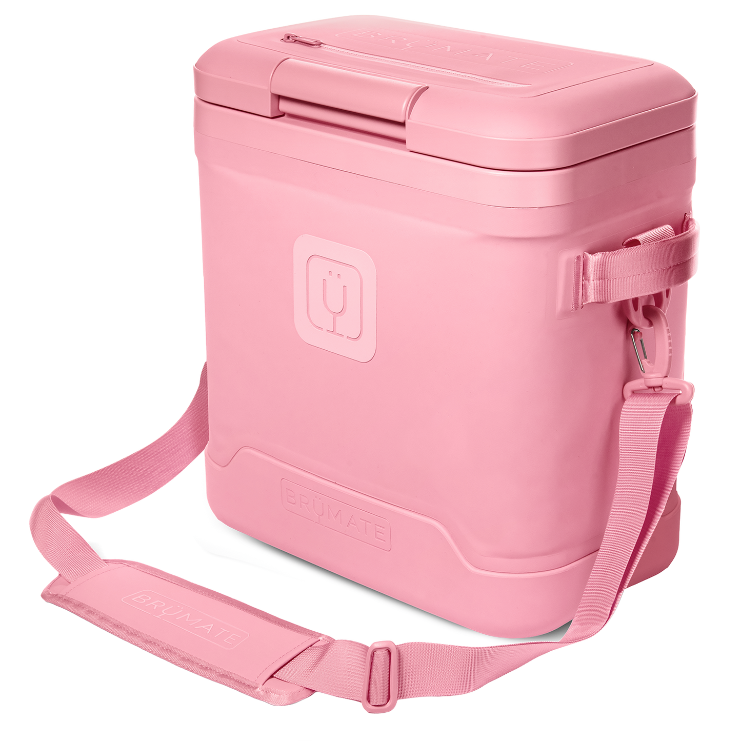 magpack-18-can-l5 MagPack-18-Primrose-Front-Strap.png