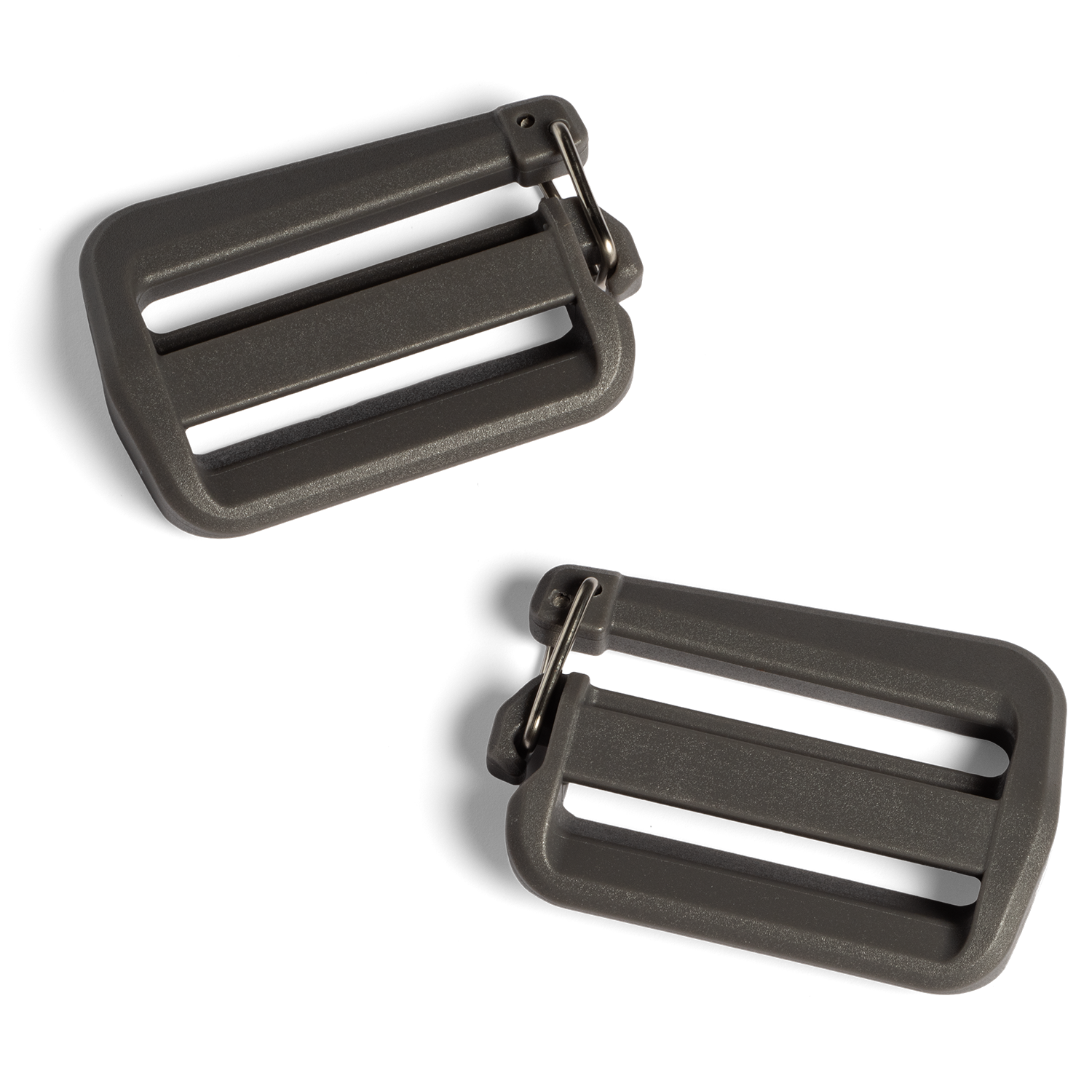 magpack-replacement-clip-graphite-z6 MagPack-Replacement-Clip-Graphite.png