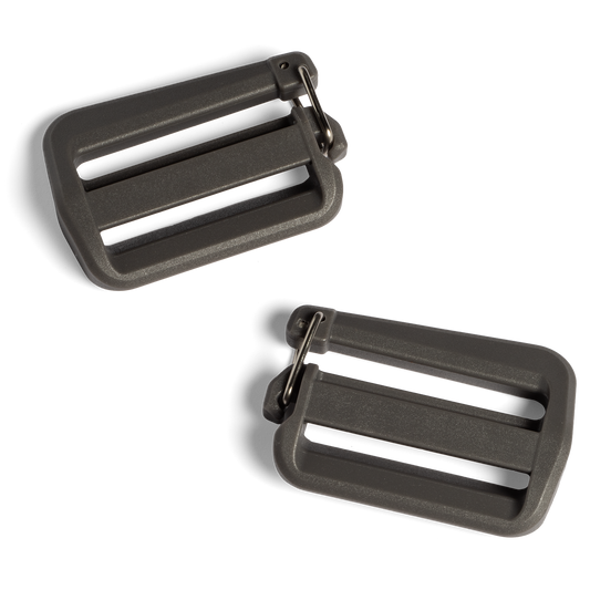 magpack-replacement-clip-graphite-z6 MagPack-Replacement-Clip-Graphite.png