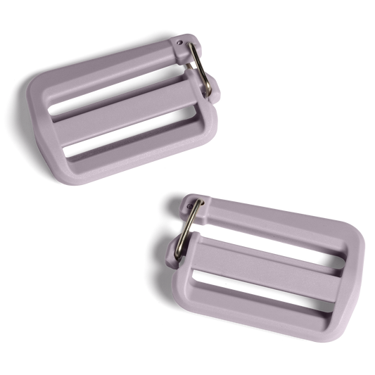magpack-replacement-clip-lilac-dusk-w7 MagPack-Replacement-Clip-LilacDusk.png
