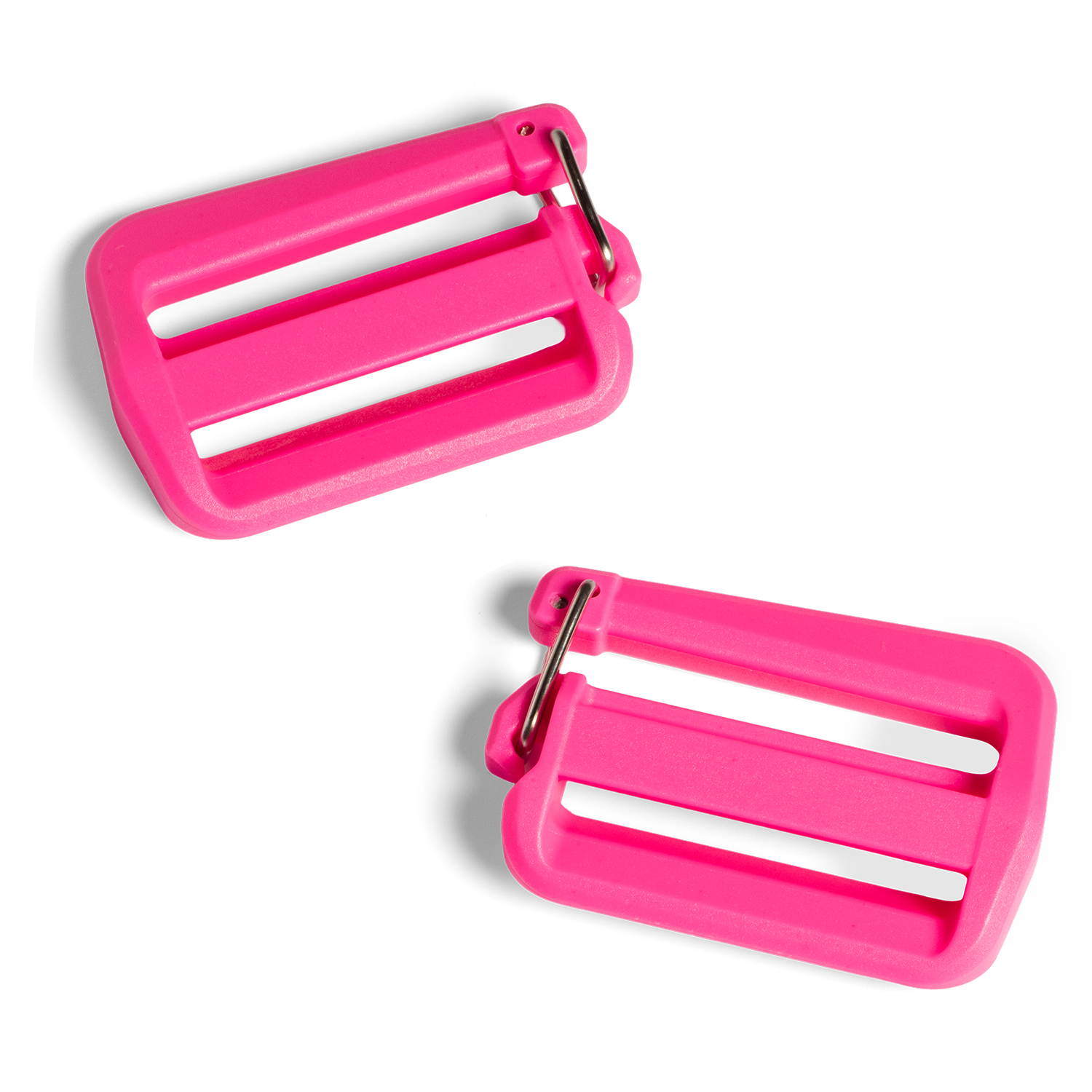 magpack-replacement-clip-neon-pink-e2 MagPack-Replacement-Clip-NeonPink.png