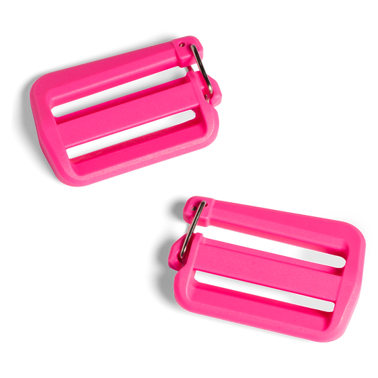 magpack-replacement-clip-neon-pink-e2 MagPack-Replacement-Clip-NeonPink.png