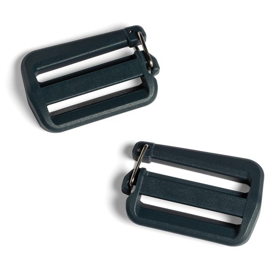 magpack-replacement-clip-nightfall-blue-v5 MagPack-Replacement-Clip-NightfallBlue.png