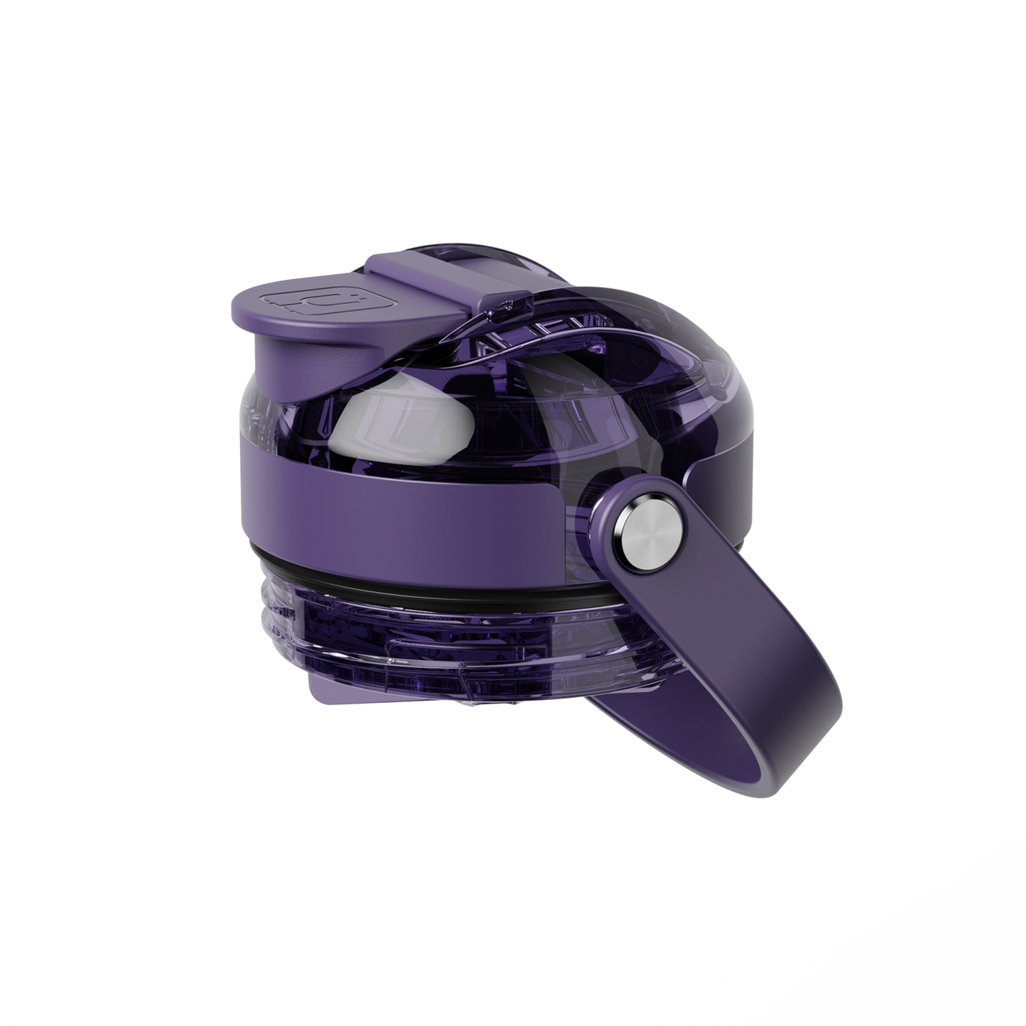 multishaker-replacement-lid-25oz-y4 MultiShaker-25-DarkAura.png