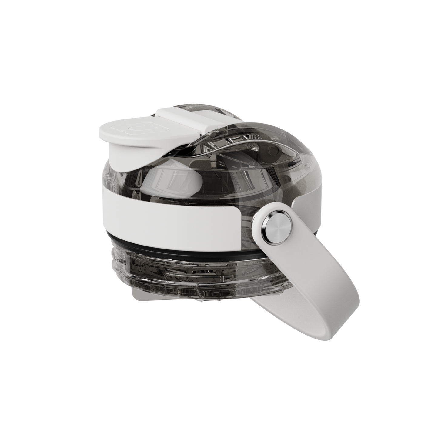 multishaker-replacement-lid-25oz-y4 MultiShaker-25-Lid-Dune.png