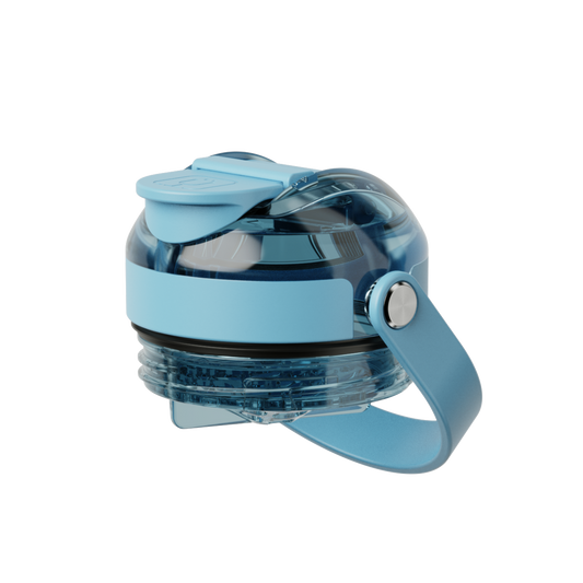 multishaker-replacement-lid-25oz-glacier-f0 MultiShaker-25-Lid-Glacier.png