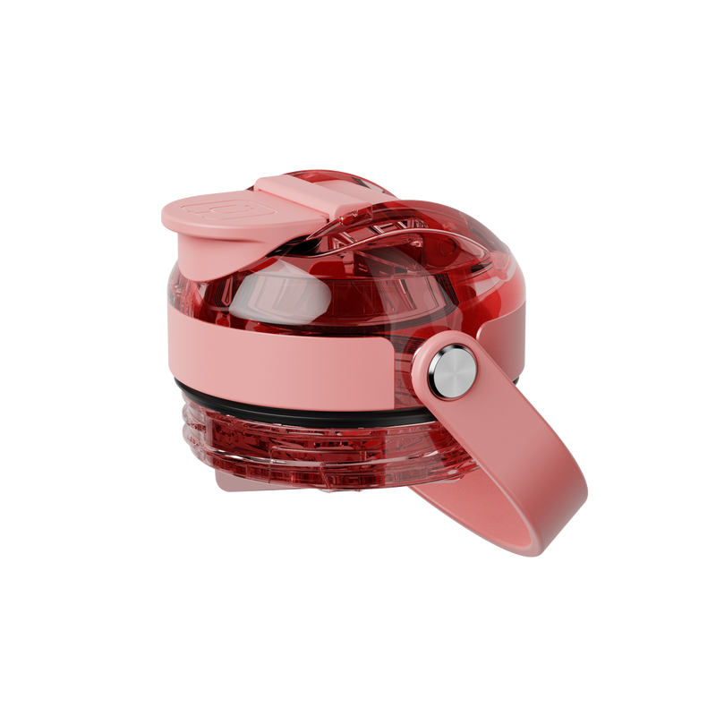 multishaker-replacement-lid-25oz-y4 MultiShaker-25-Lid-Guava_47b2b175-f1cf-4d57-8e2c-d29f39d56dce.png