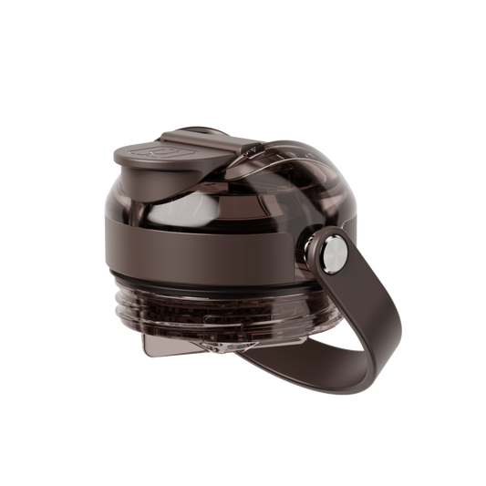 multishaker-replacement-lid-25oz-java-l9 MultiShaker-25-Lid-Java.png