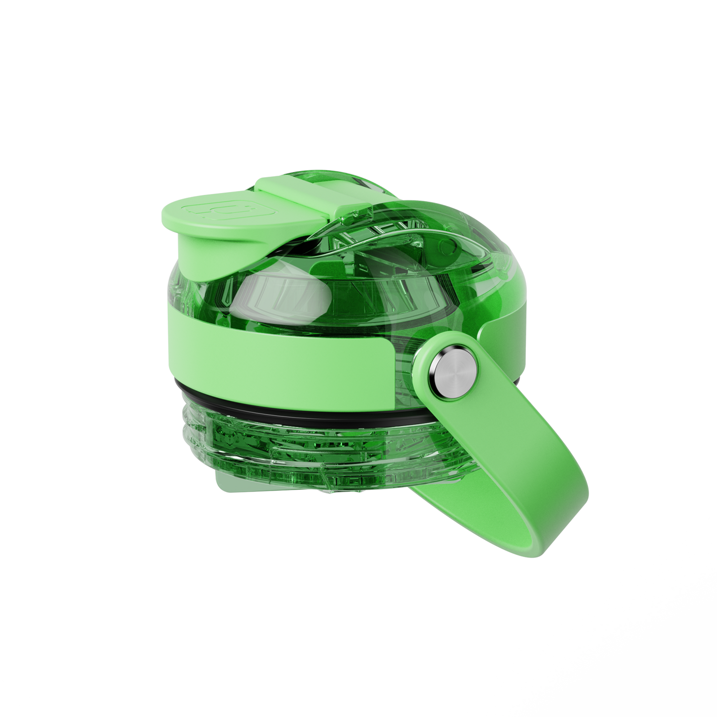 multishaker-replacement-lid-25oz-y4 MultiShaker-25-Lid-Kiwi.png