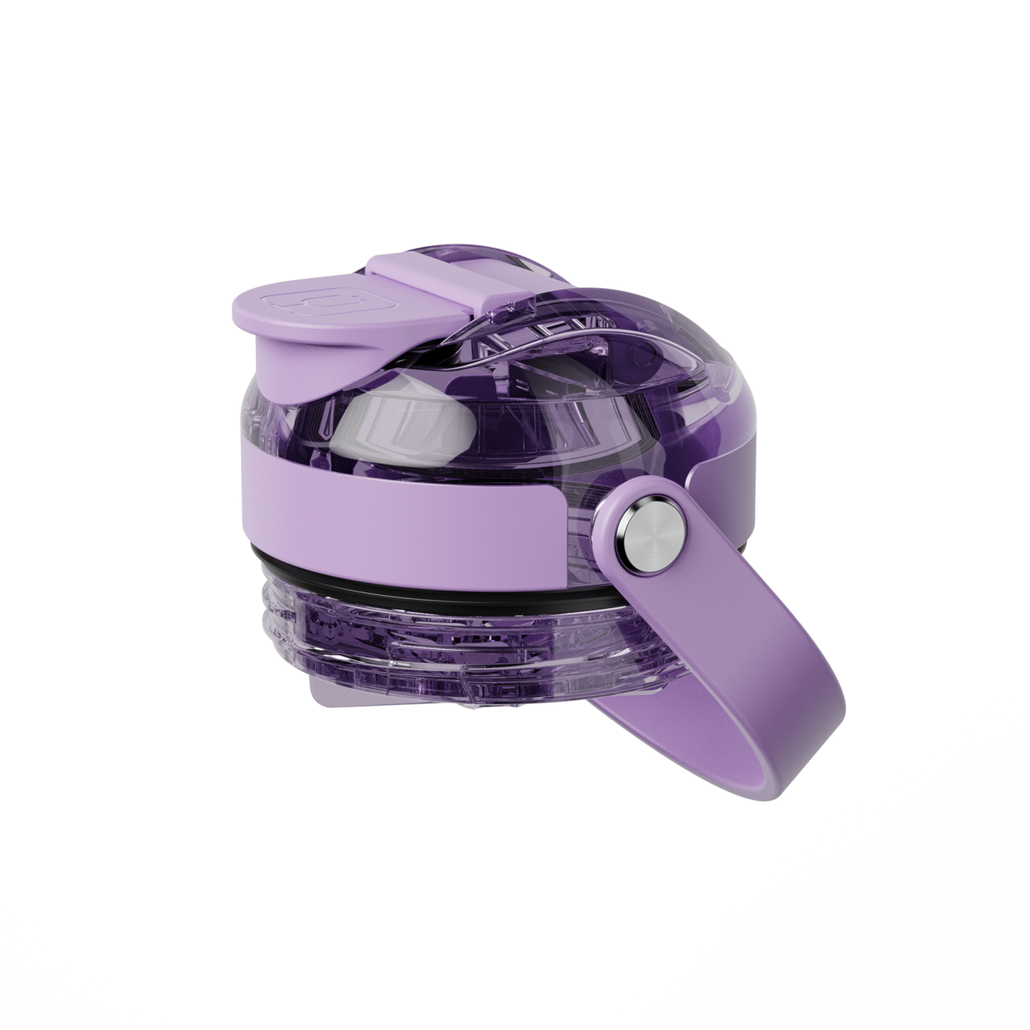 multishaker-replacement-lid-25oz-y4 MultiShaker-25-Lid-Lavender.png