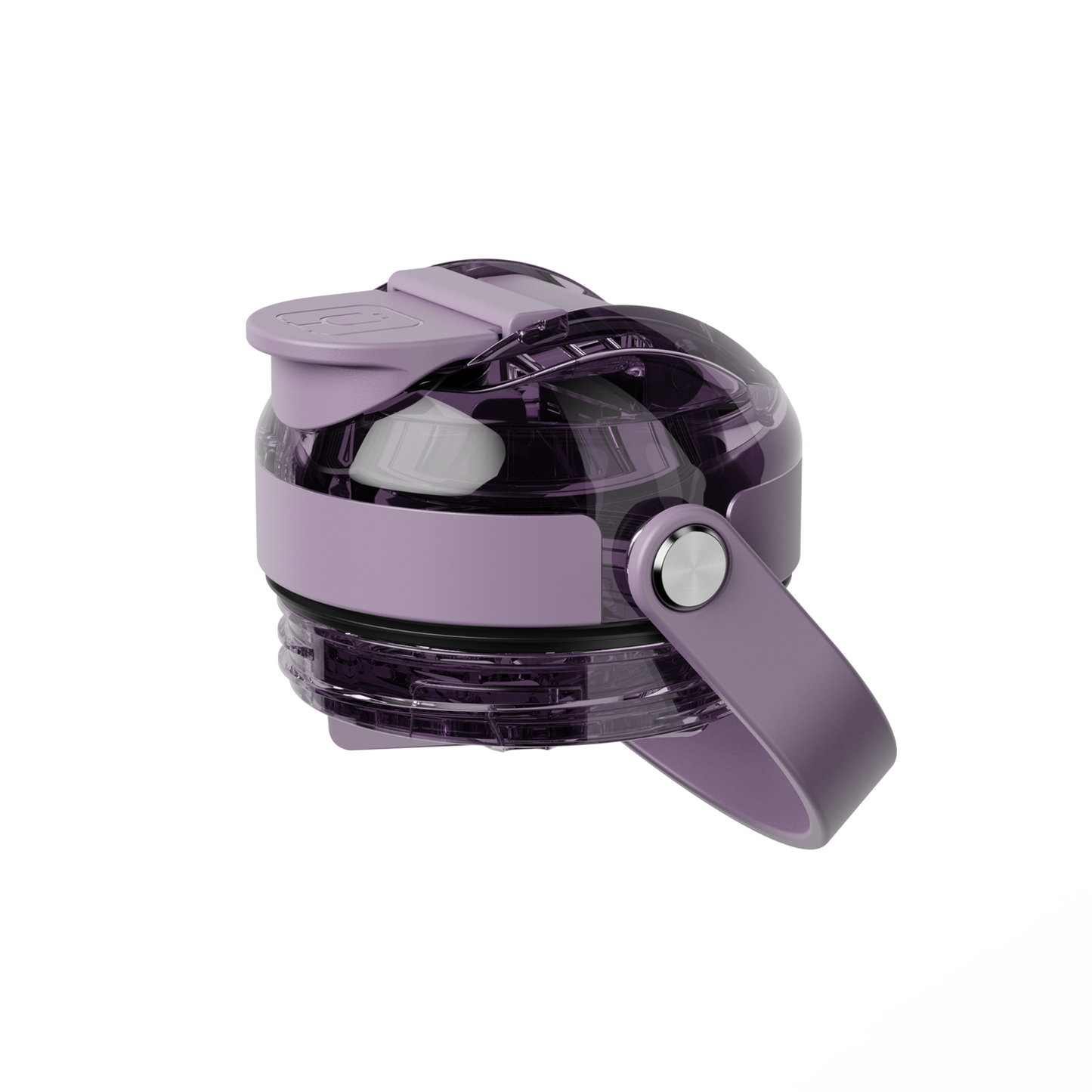 multishaker-replacement-lid-25oz-y4 MultiShaker-25-Lid-LilacDusk.png