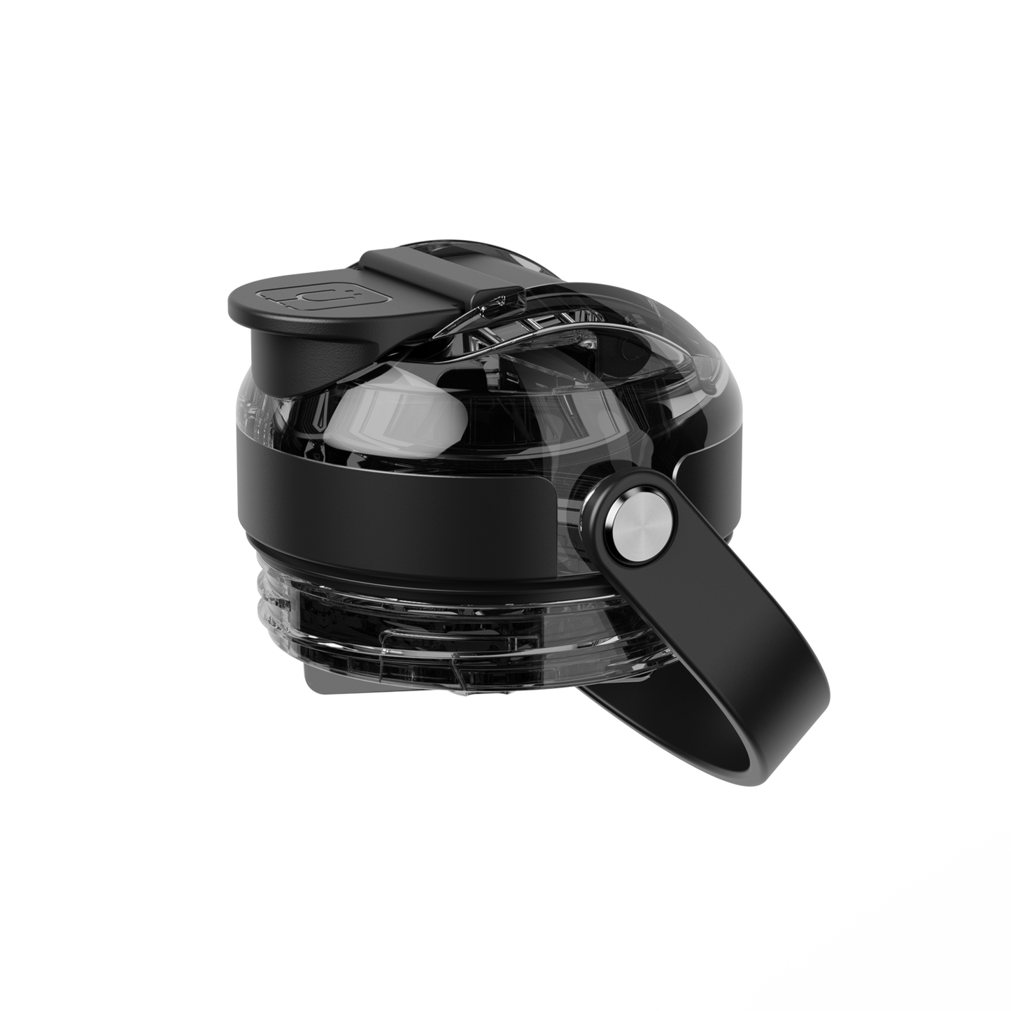 multishaker-replacement-lid-25oz-y4 MultiShaker-25-Lid-MatteBalck_614e04c3-f167-4482-9fd5-47ddd41eb038.png
