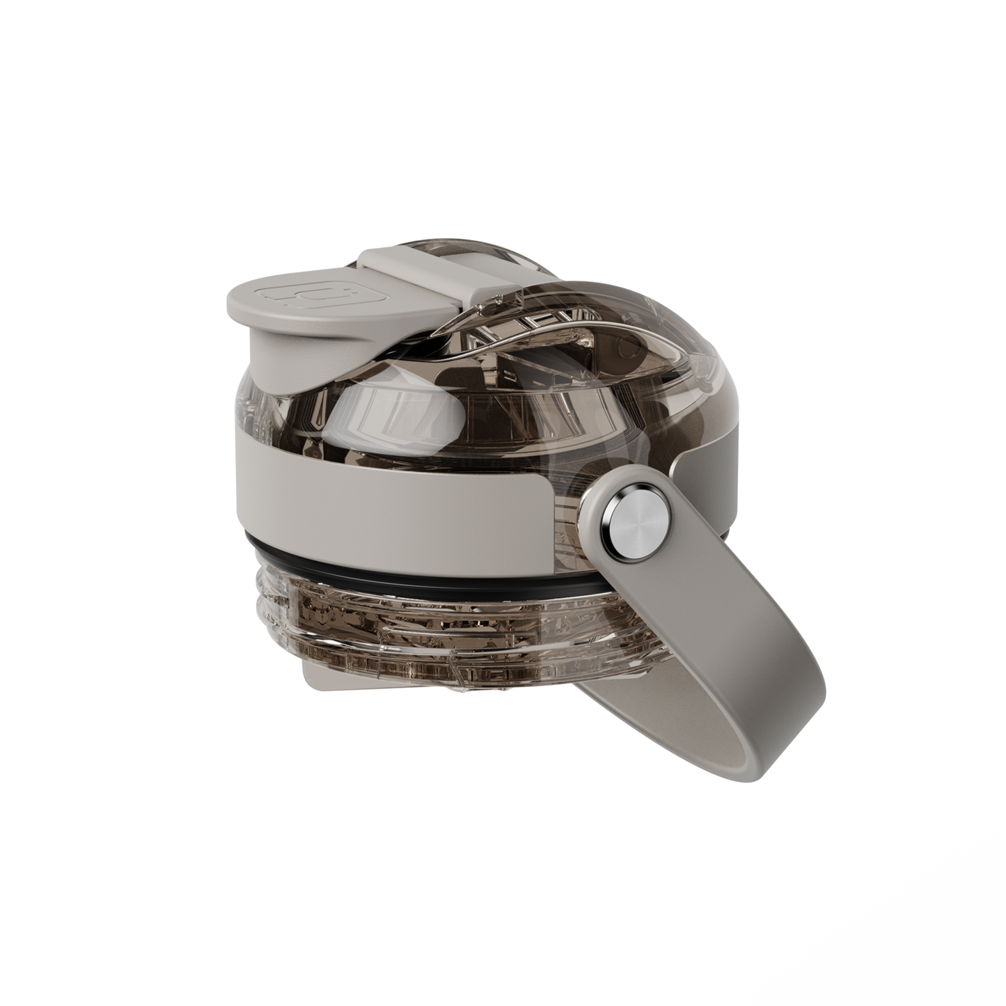 multishaker-replacement-lid-25oz-y4 MultiShaker-25-Lid-Mocha.png
