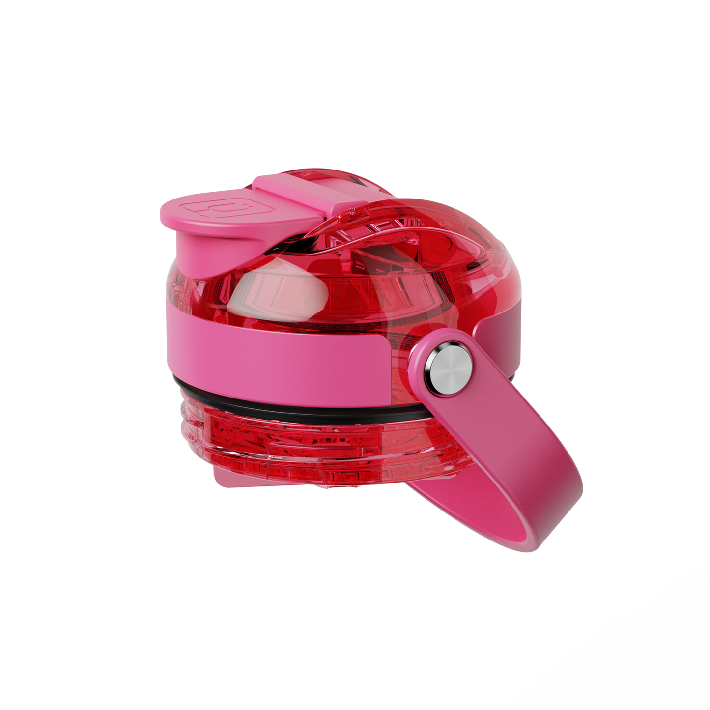 multishaker-replacement-lid-25oz-y4 MultiShaker-25-Lid-NeonPink.png