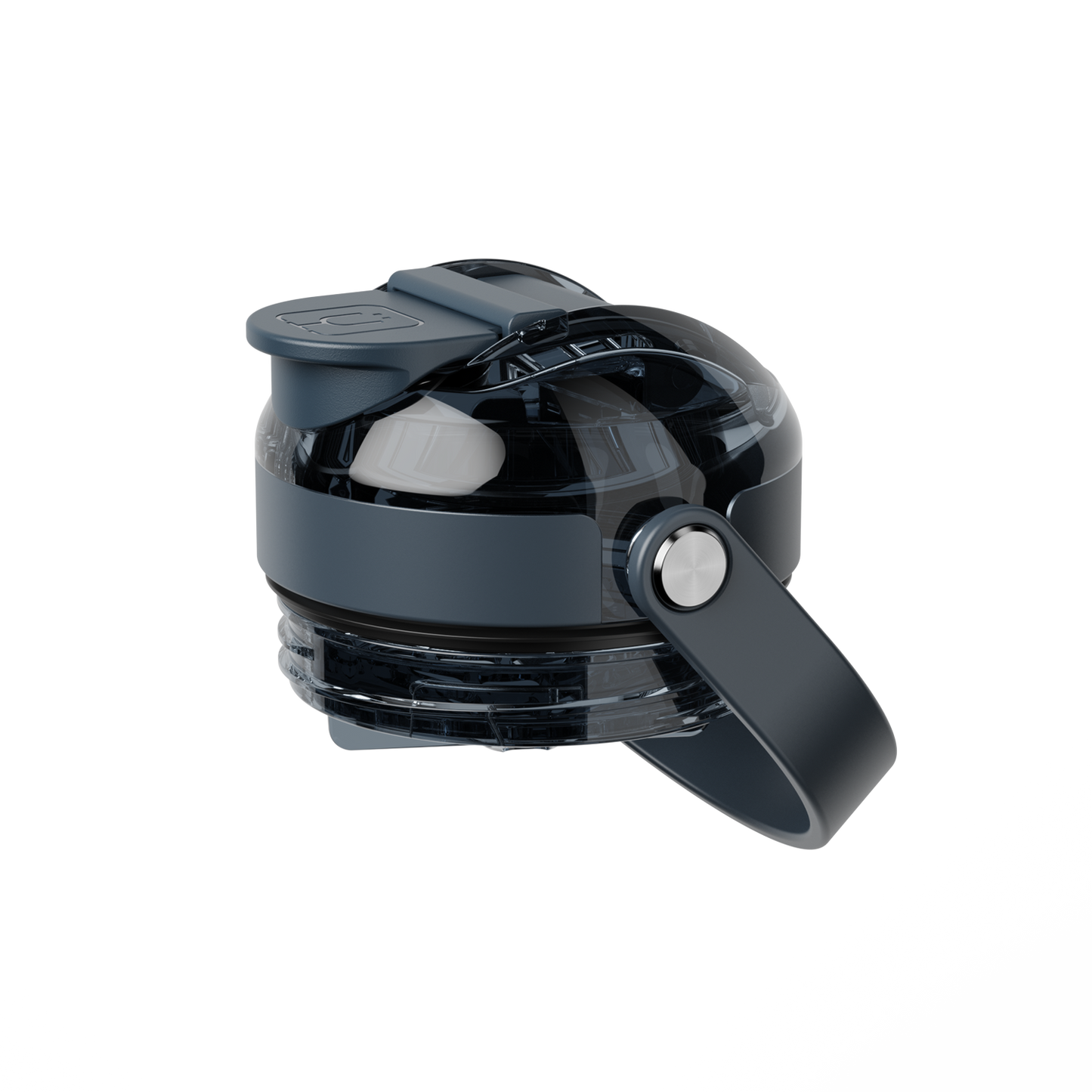 multishaker-replacement-lid-25oz-y4 MultiShaker-25-Lid-NightfallBlue.png