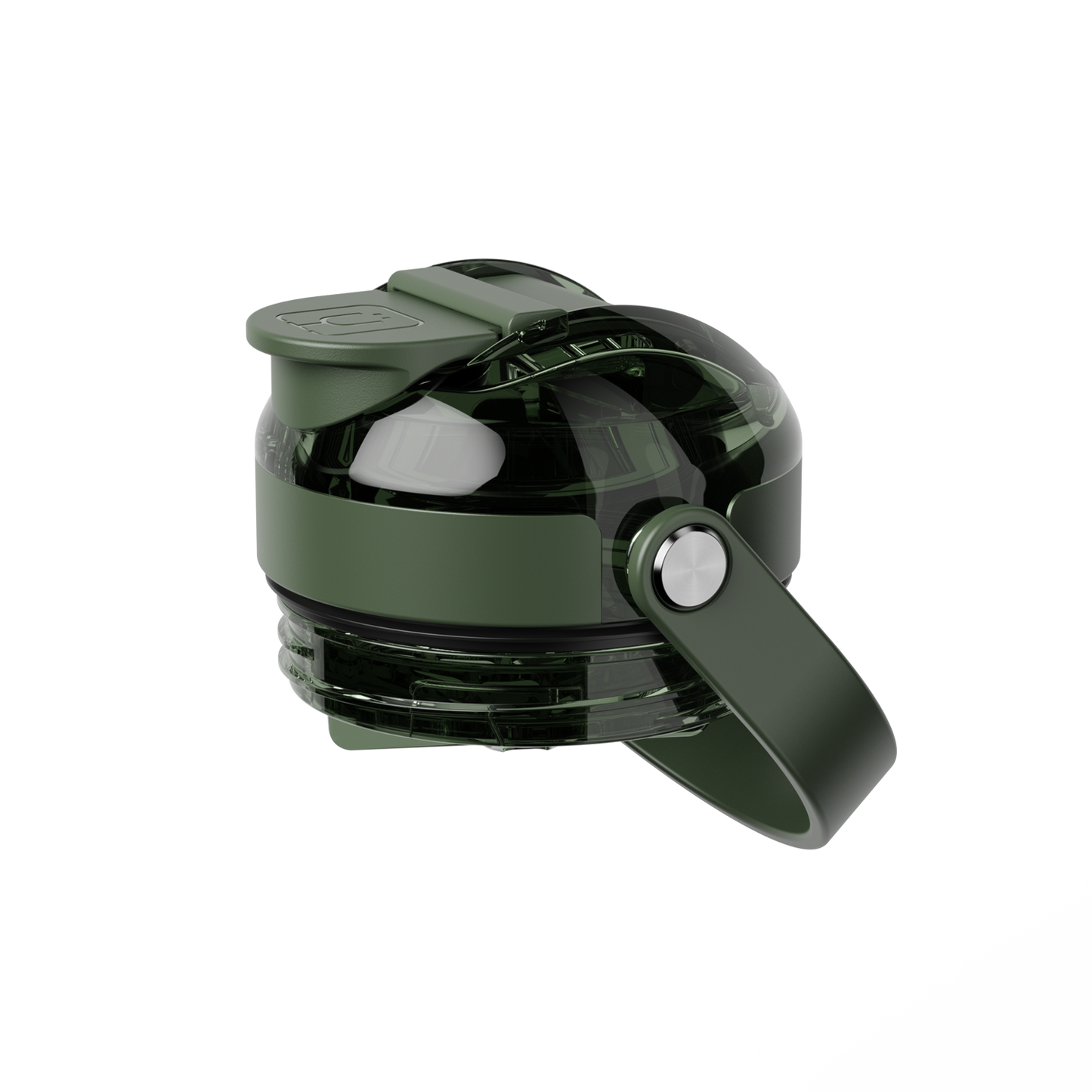 multishaker-replacement-lid-25oz-y4 MultiShaker-25-Lid-ODGreen.png