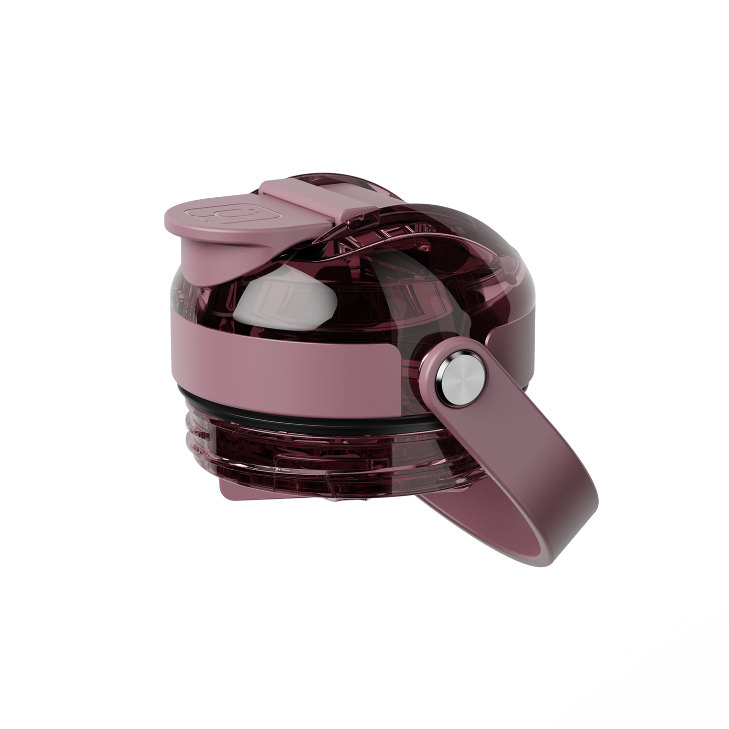 multishaker-replacement-lid-25oz-y4 MultiShaker-25-Lid-RoseTaupe.png