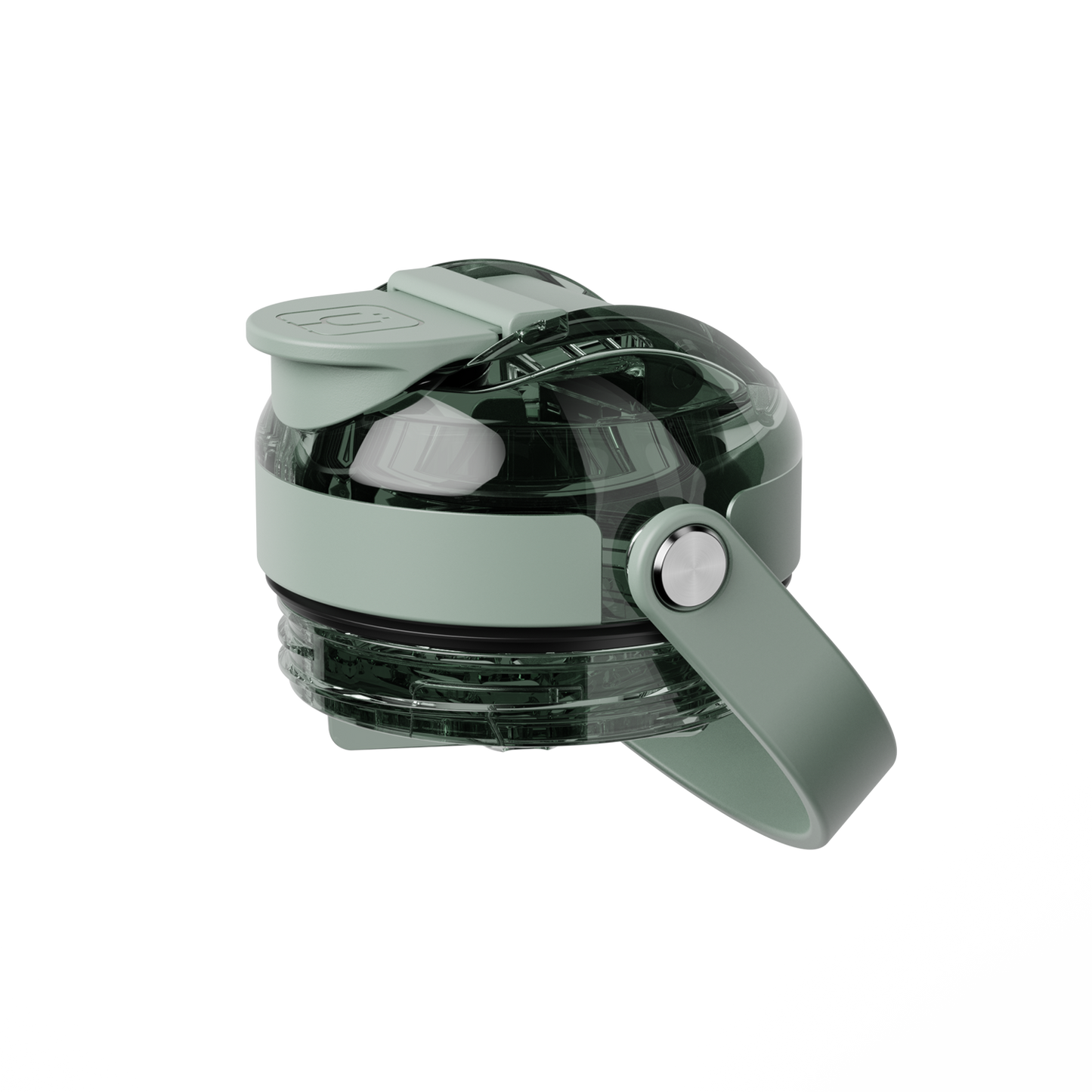 multishaker-replacement-lid-25oz-y4 MultiShaker-25-Lid-Sage.png