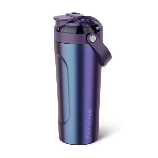 multishaker-25oz-a9 Multishaker-25oz-Dark-Aura.png
