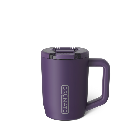 muv-15oz-amethyst-e8 Muv-15-Matte-Amethyst.png